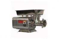 Meat Mincer