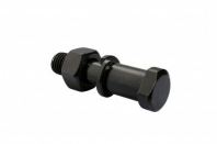 Coupling Bolt
