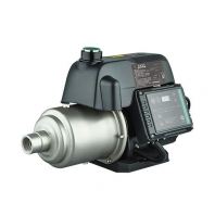 Prodn CHM3-4Z 0.55Kw