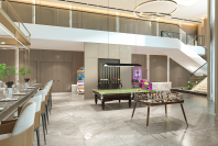4. Lobby