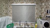 Roller Blinds