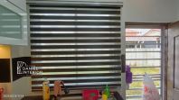 Zebra Blinds