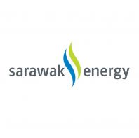 EHV Substation Surveillance System for 2023