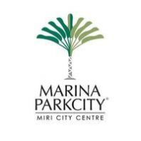 Marina Parkcity , Miri