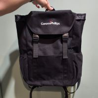 Fully Customised Bags Printing & Branding Oil and Gas Education