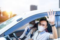 Pembiayaan Auto Servis