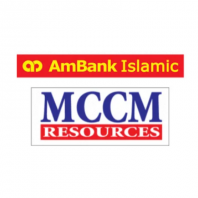 Pinjaman Peribadi Ambank - MCCM
