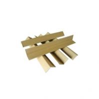 Pelindung Tepi Dan Pad Lapisan