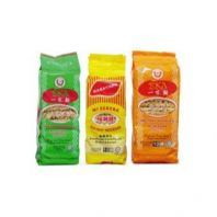 Beg Berlapis Kedap 3 Sisi OPP