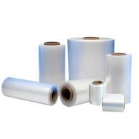 Baby Roll (Filem Regangan)