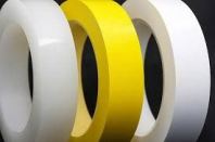 ULTRATAPE 1110 (WHITE) SIZE: 12.7MM X 36Y