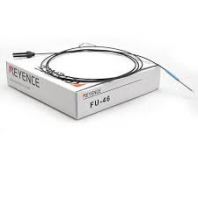 KEYENCE FU-43