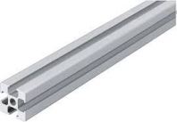 MISUMI AL-TPTP3-19.5-P1.3-BC6.5