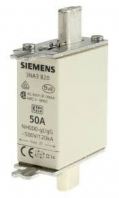 SIEMENS 3NA38202C NH000-50A