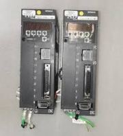 HITACHI ADA3-R5ML2-CM1