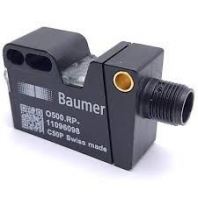 BAUMER O500.RP-11096098
