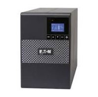EATON 5P1550G