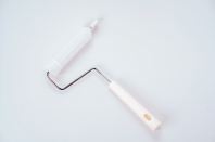 DOUYEE DYC400-TK-080S-WH