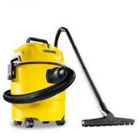KARCHER WD1