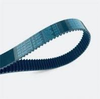 MEGADYNE RPP5-500 25MM