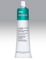 MOLYKOTE 7 RELASE COMPUND 150G