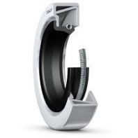 SKF TC170x190x15 CRSH1R