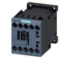 SIEMENS 3RH2122-1AU00