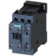 SIEMENS 3RT2024-1BB40