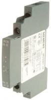 SIEMENS 3RV2901-1A