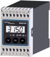 SPIRAX SARCO BCR3150