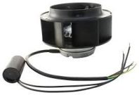 EBMPAPST R2E133-BH66-05