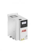 ABB ACS380-040S-12A6-4