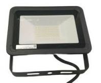 NIKKON MELO FLOODLIGHT 50W 6500K