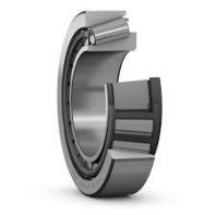 SKF 32313