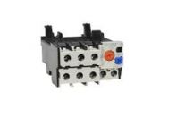 MITSUBISHI TH-T25KP 11A