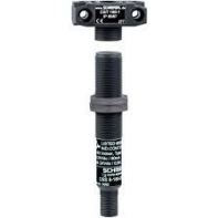 SCHMERSAL CSS8-180-2P+D-M-ST 101209595