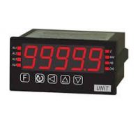 ALISH AM5H-A-AA8-A-R4NN