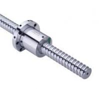 HIWIN R40-10-670-0.05