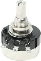 TOCOS RV24YN-20S-B103