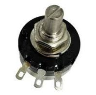 TOCOS RV24YN-20S-B502