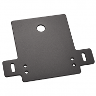 ALLEN BRADLEY	442G-MABAMPH