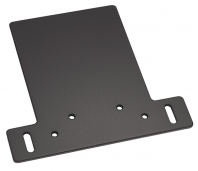 ALLEN BRADLEY	442G-MABAMPL