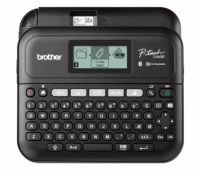 BROTHER	PT-D460