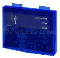 LENZE	I5MADU0000000S