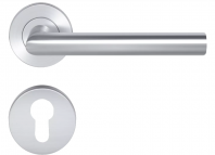 ST GUCHI	LHR2104 LEVER HANDLE