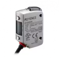 KEYENCE	LR-ZH500N