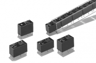 OMRON	G6B-111P-FD-US 24VDC