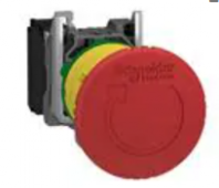 SCHNEIDER	ZA2 BS844 40MM