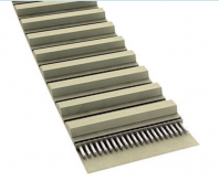 SYNCHROFLEX	10T5-940