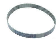 MEGADYNE	10T5-1215 (ESD)